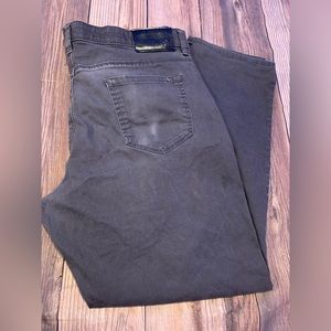 JEANS English laundry jeans